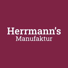 By Brand - Herrmann's Manufaktur