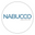 Nabucco Pet Products logo